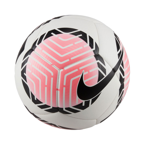 Nike Μπάλα ποδοσφαίρου Ptch - FA23